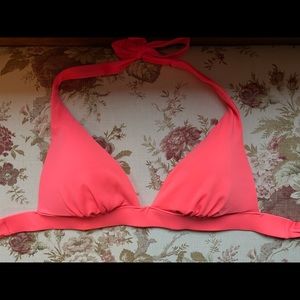 Victoria’s Secret bikini top